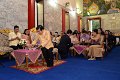 20151114-religious ceremony_57